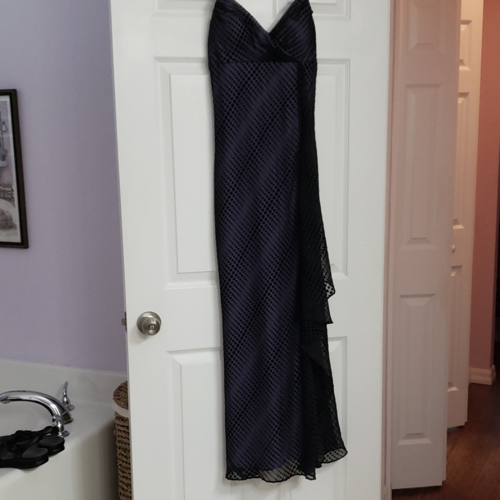 Formal Gown